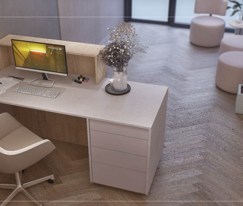 NeuroMind, Centrum Terapii, Słubice